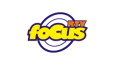RTV Fokus